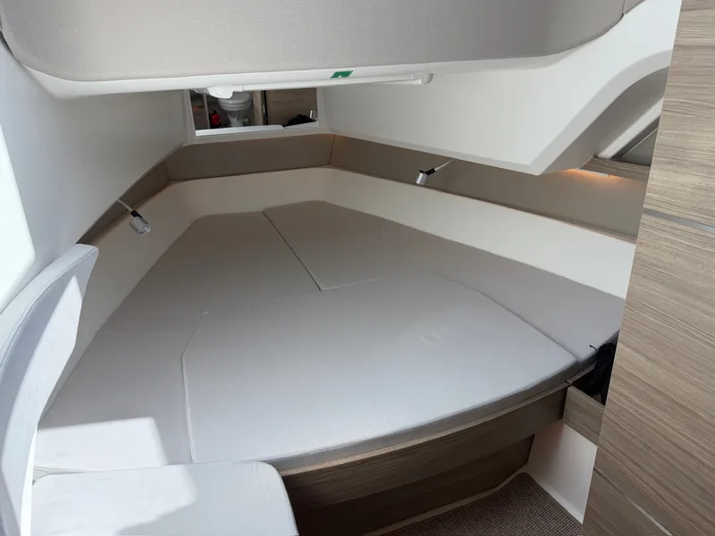 Slide: The Image of Saxdor 320 GTC 2026 - 47