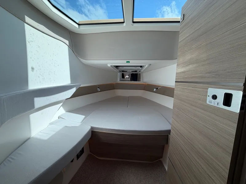 Slide: The Image of Saxdor 320 GTC 2026 - 48