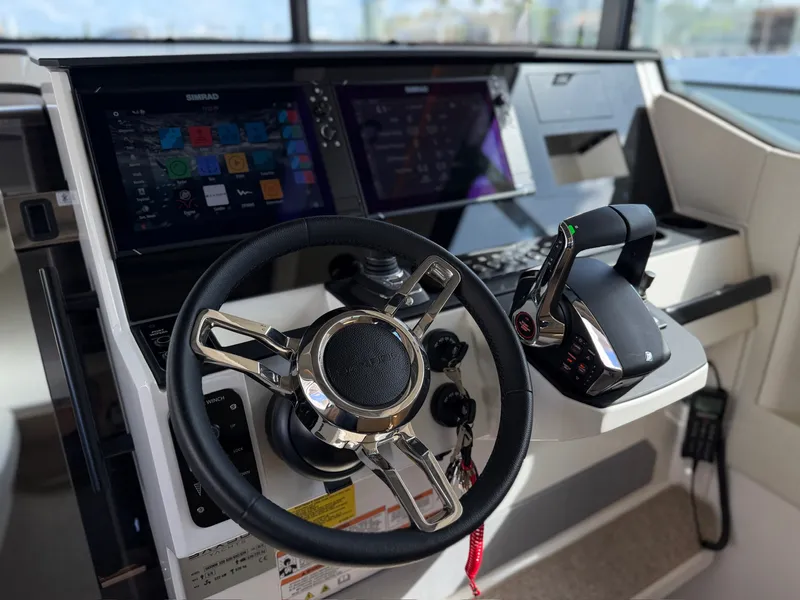 Slide: The Image of Saxdor 320 GTC 2026 - 49