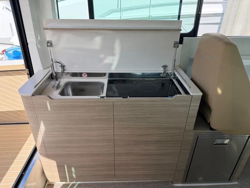 Slide: The Image of Saxdor 320 GTC 2026 - 56