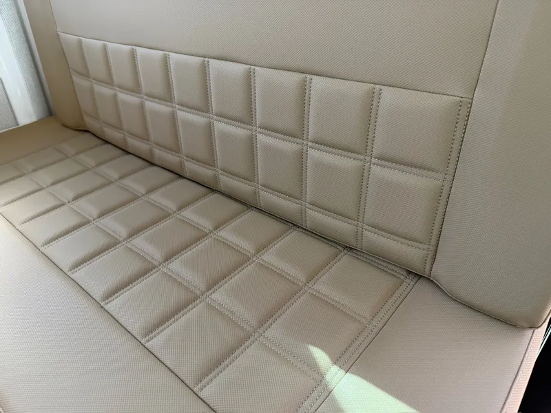 Slide: The Image of Saxdor 320 GTC 2026 - 59