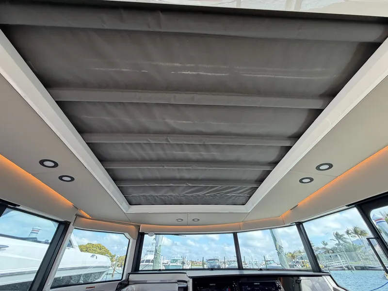 Slide: The Image of Saxdor 320 GTC 2026 - 61