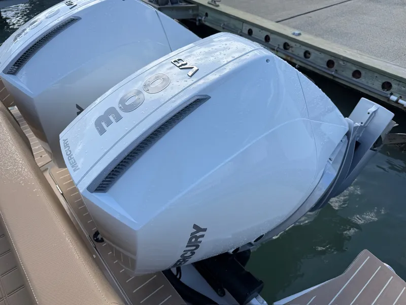 Slide: The Image of Saxdor 320 GTC 2026 - 63