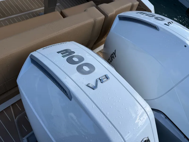 Slide: The Image of Saxdor 320 GTC 2026 - 64