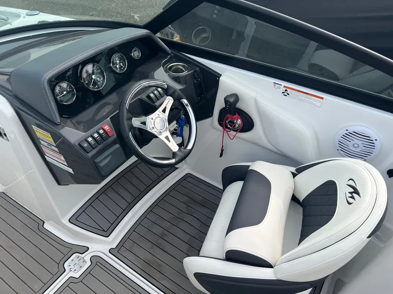 Slide: The Image of Monterey M45 2019 - 7