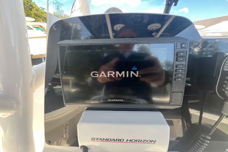 Slide: The Image of Tidewater 210 LXF 2020 - 20