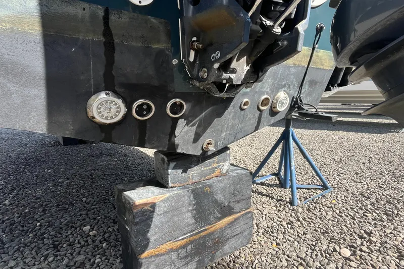 Slide: The Image of Tidewater 210 LXF 2020 - 3