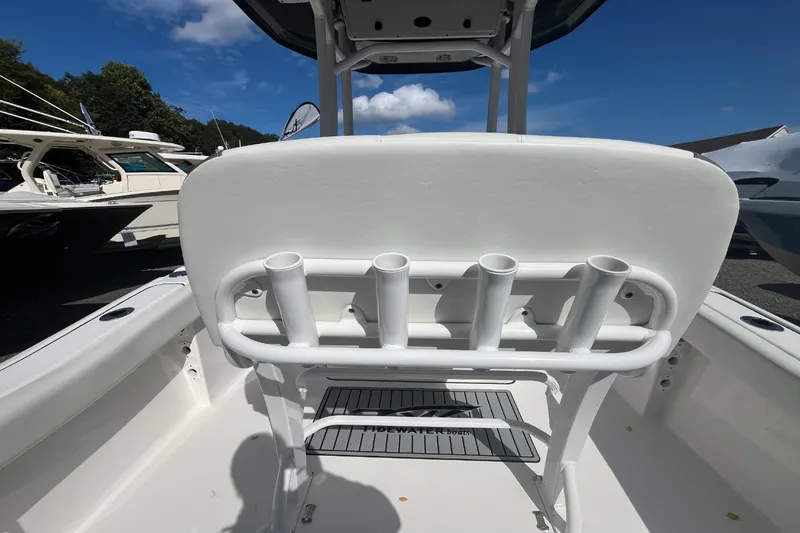 Slide: The Image of Tidewater 210 LXF 2020 - 34