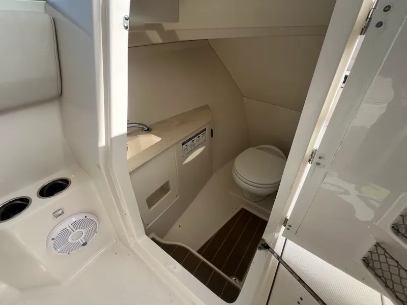 Slide: The Image of Sail Fish 276 DC 2021 - 12