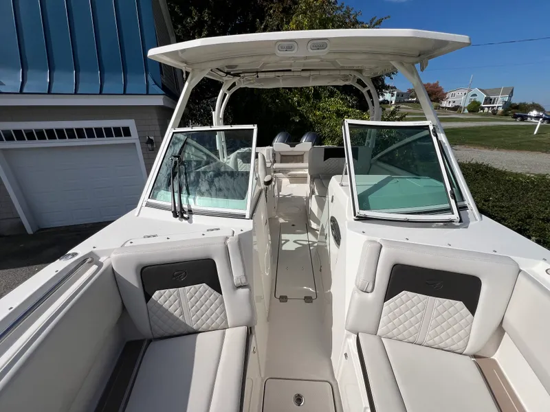 Slide: The Image of Sail Fish 276 DC 2021 - 13