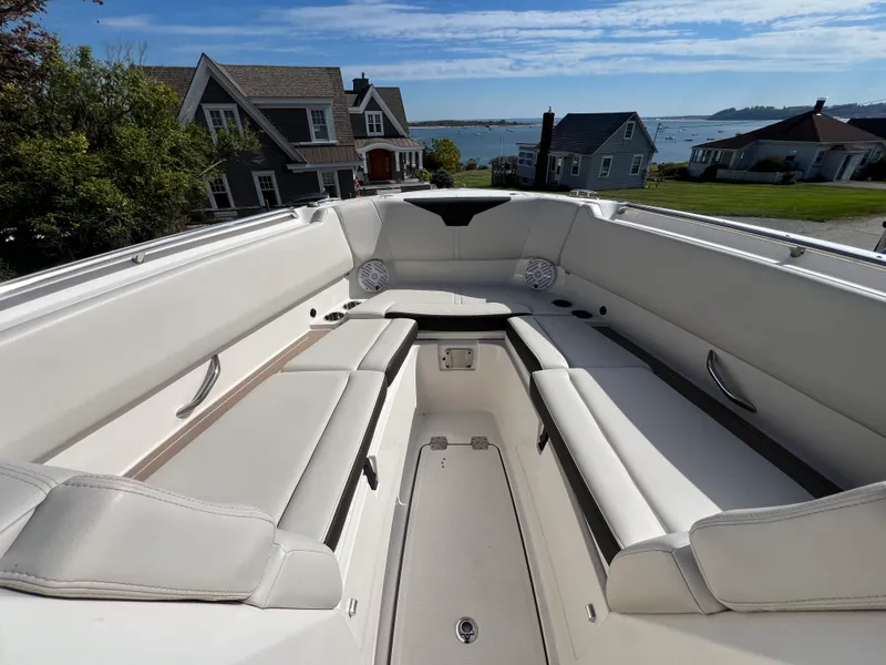 Slide: The Image of Sail Fish 276 DC 2021 - 14