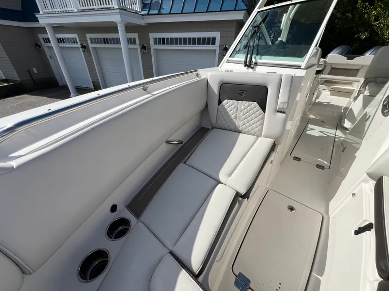 Slide: The Image of Sail Fish 276 DC 2021 - 15