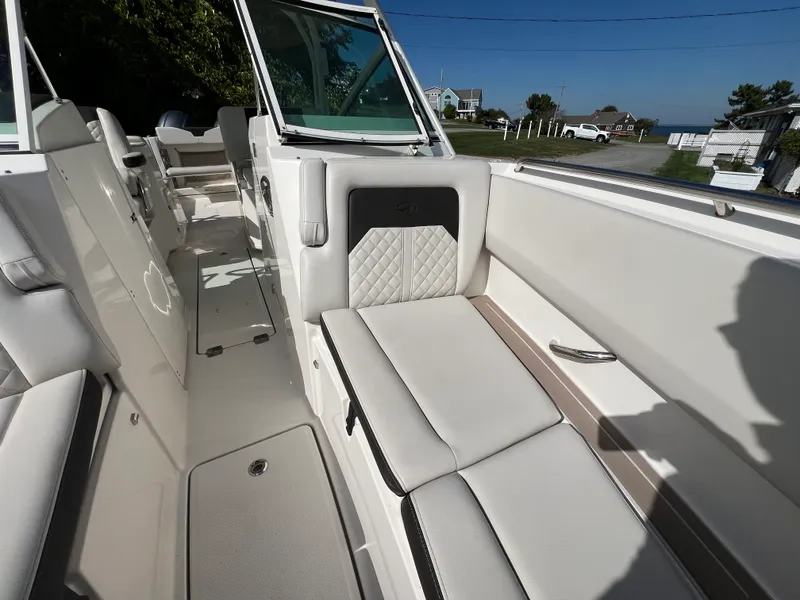 Slide: The Image of Sail Fish 276 DC 2021 - 16