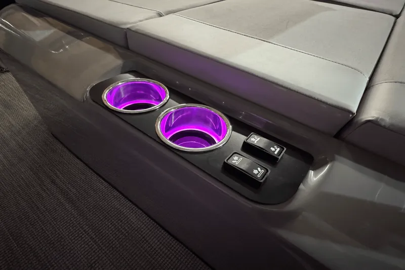 Slide: The Image of Harris 250 Crowne 2025 - 13