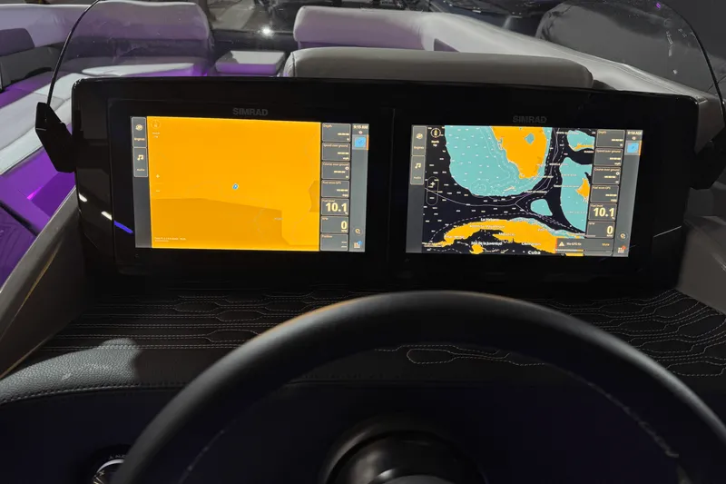 Slide: The Image of Harris 250 Crowne 2025 - 20