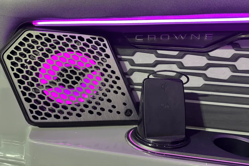 Slide: The Image of Harris 250 Crowne 2025 - 26