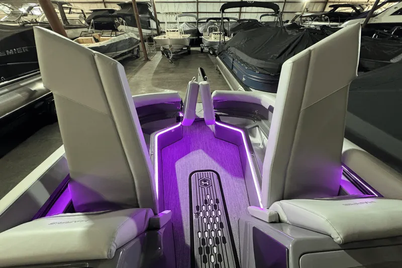 Slide: The Image of Harris 250 Crowne 2025 - 27