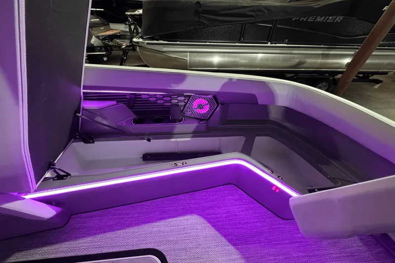 Slide: The Image of Harris 250 Crowne 2025 - 28