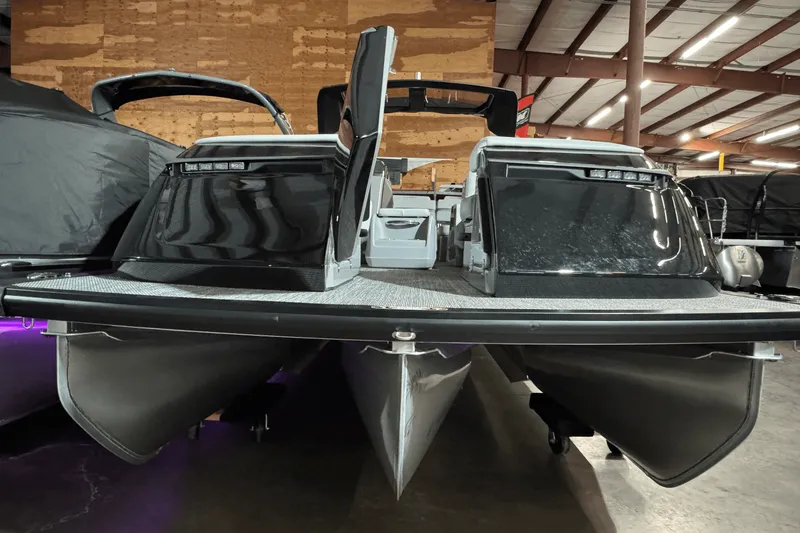 Slide: The Image of Harris 250 Crowne 2025 - 29