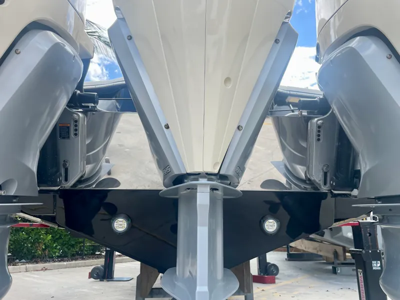 Slide: The Image of Scout 355 LXF 2022 - 36