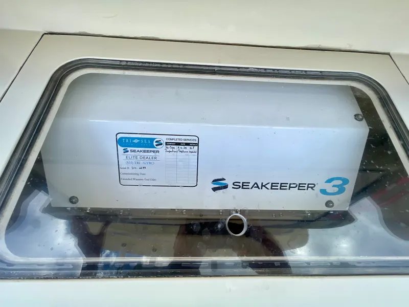 Slide: The Image of Scout 355 LXF 2022 - 43