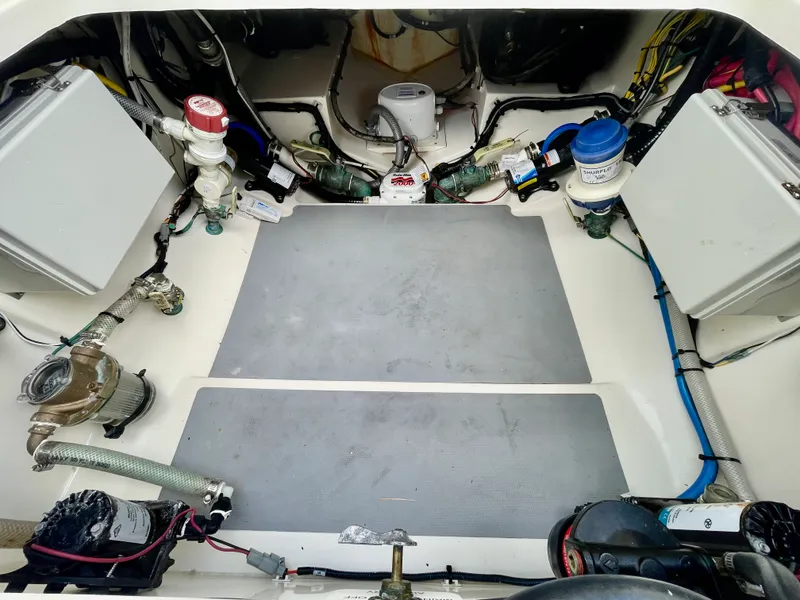 Slide: The Image of Scout 355 LXF 2022 - 45