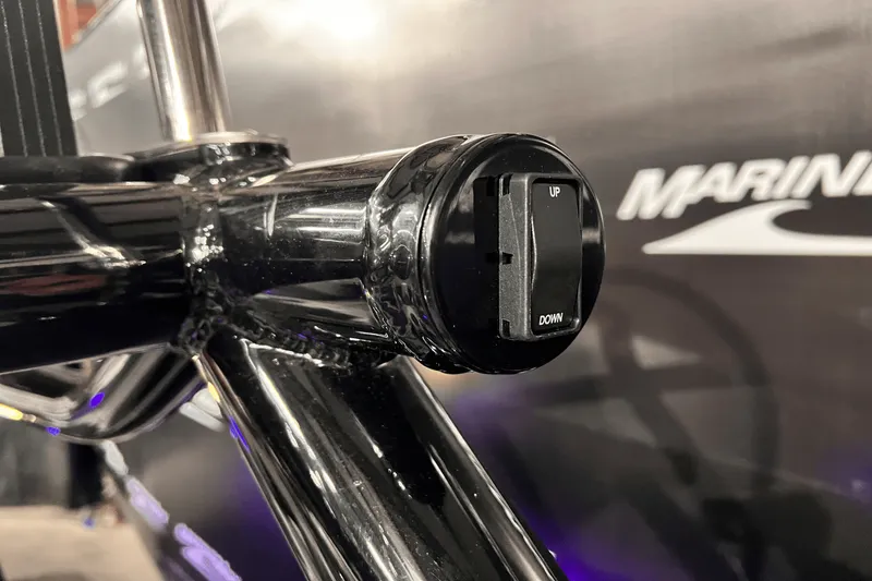 Slide: The Image of Harris Solstice RD 270 2025 - 10