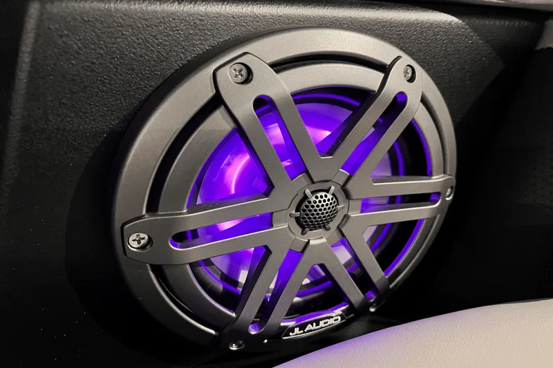 Slide: The Image of Harris Solstice RD 270 2025 - 19