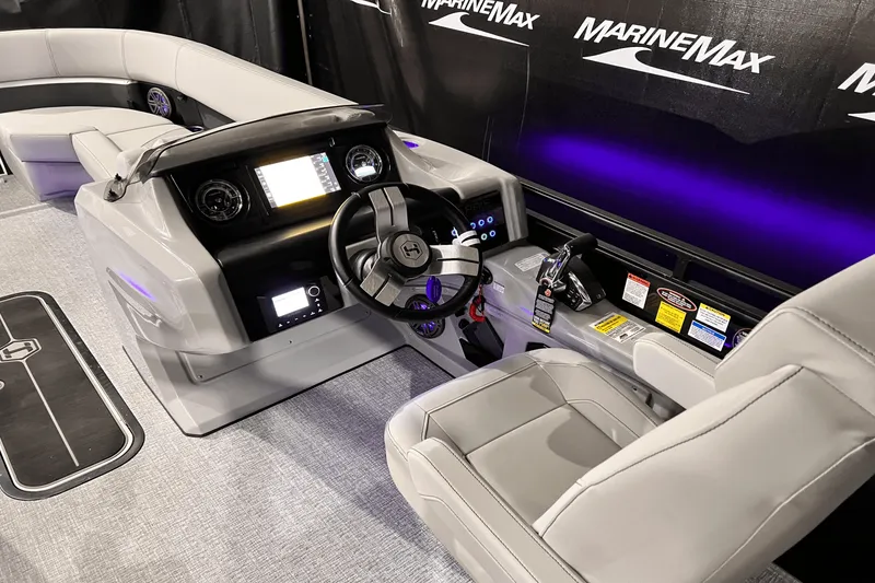 Slide: The Image of Harris Solstice RD 270 2025 - 20