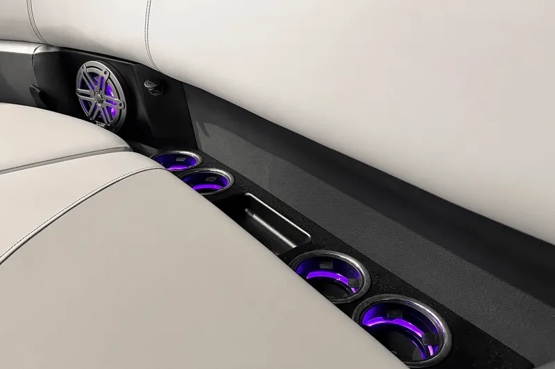 Slide: The Image of Harris Solstice RD 270 2025 - 30