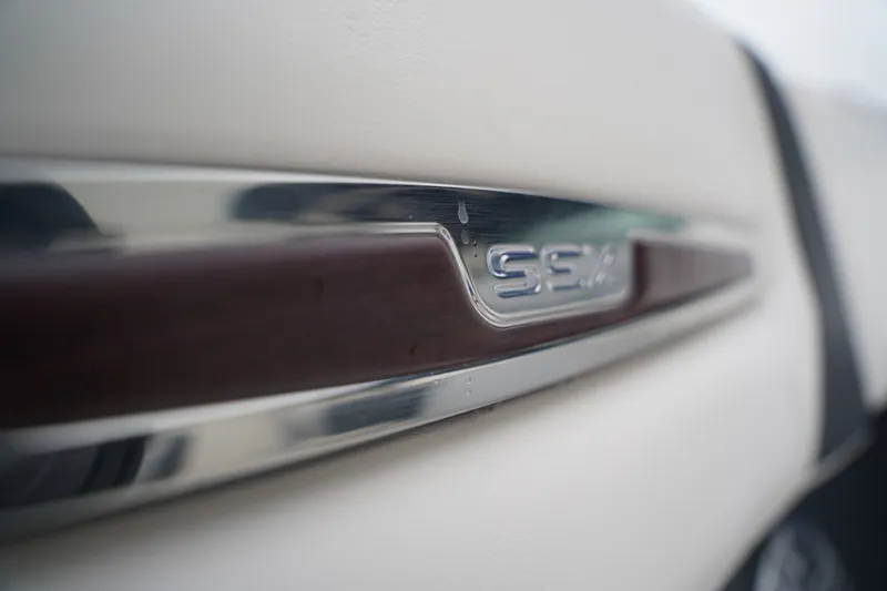 Slide: The Image of Chaparral 267 SSX OB 2021 - 40