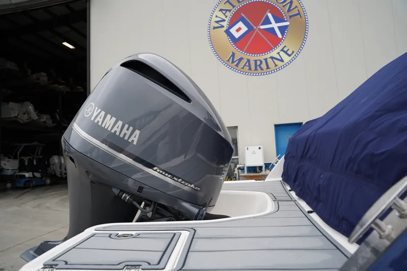 Slide: The Image of Chaparral 267 SSX OB 2021 - 7