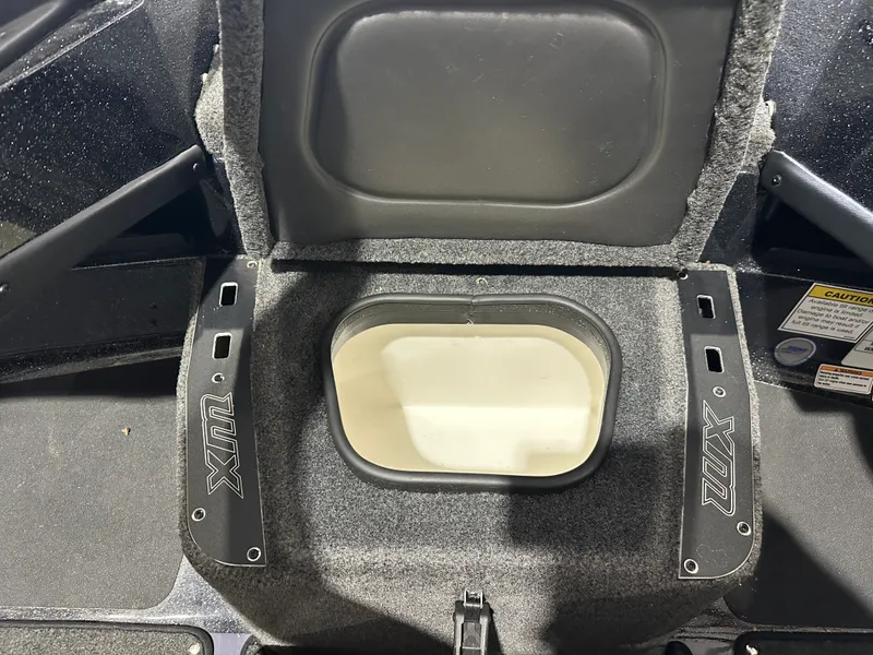 Slide: The Image of Skeeter WX 1910 2022 - 20