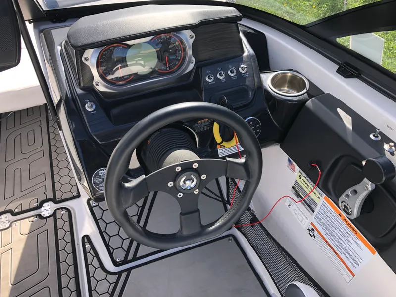 Slide: The Image of Scarab 195 ID 2019 - 10