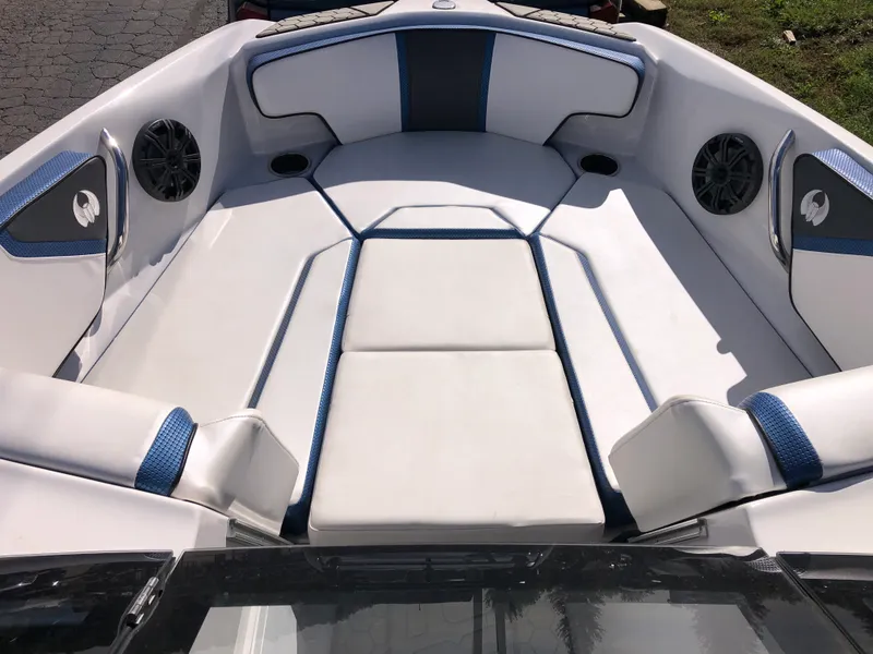 Slide: The Image of Scarab 195 ID 2019 - 12