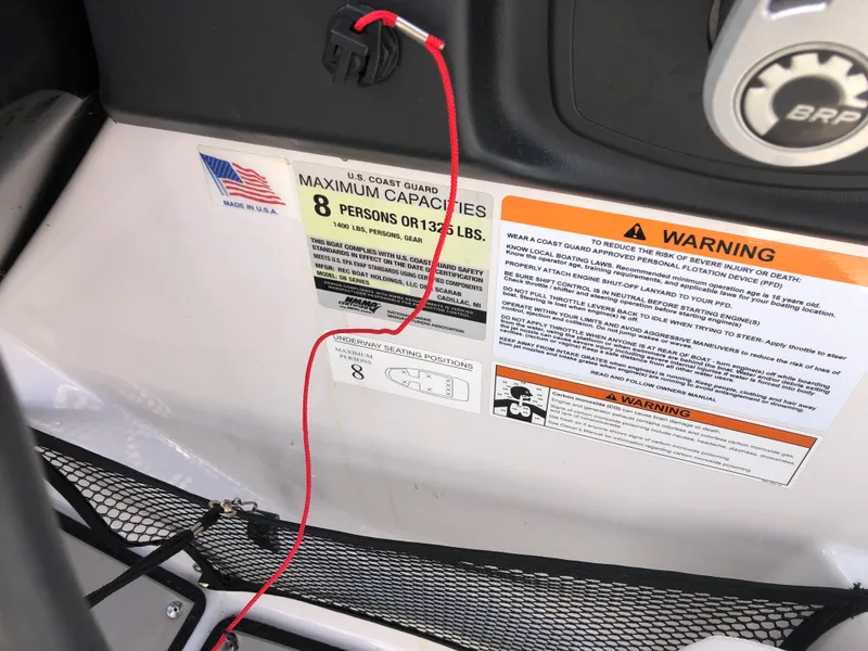 Slide: The Image of Scarab 195 ID 2019 - 14