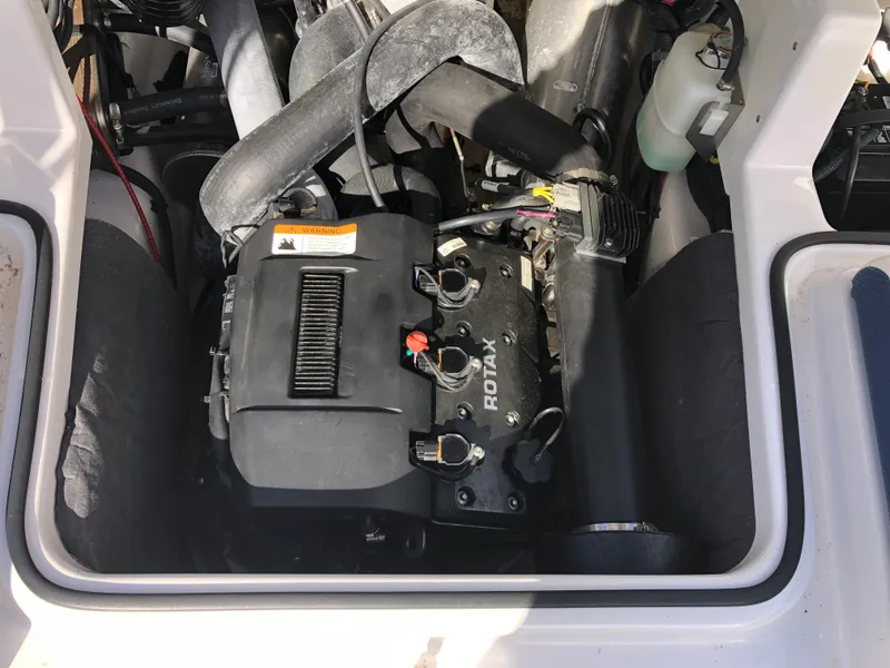 Slide: The Image of Scarab 195 ID 2019 - 15