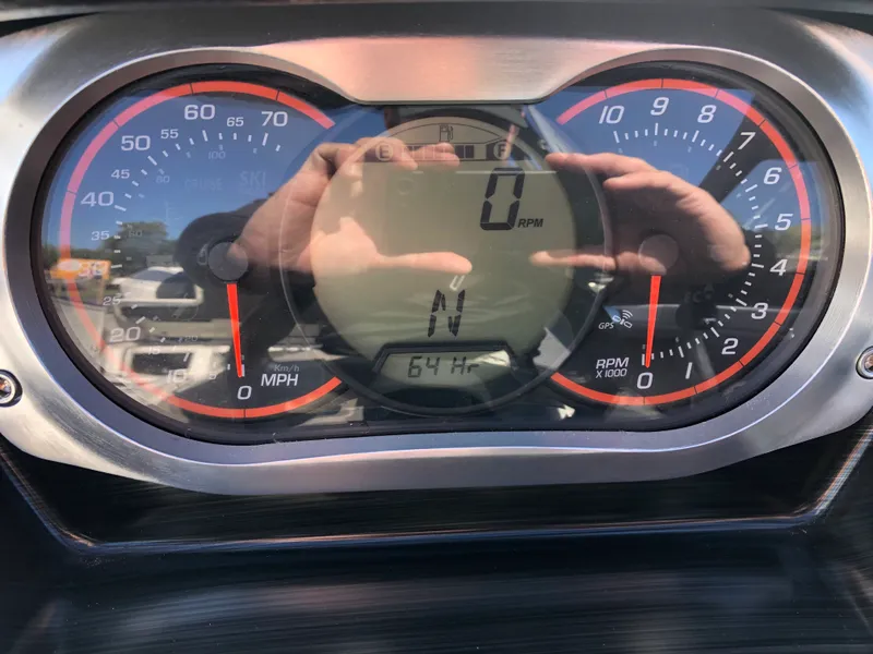 Slide: The Image of Scarab 195 ID 2019 - 17