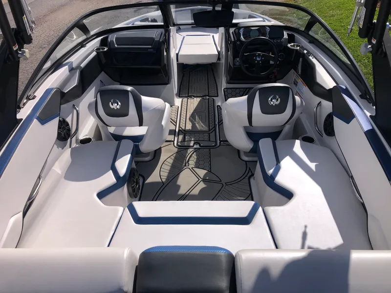 Slide: The Image of Scarab 195 ID 2019 - 7