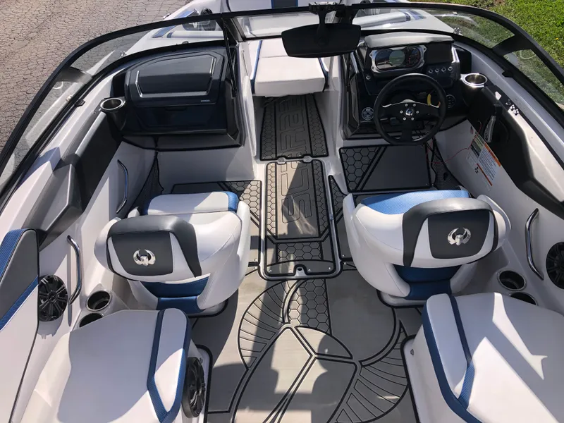 Slide: The Image of Scarab 195 ID 2019 - 8