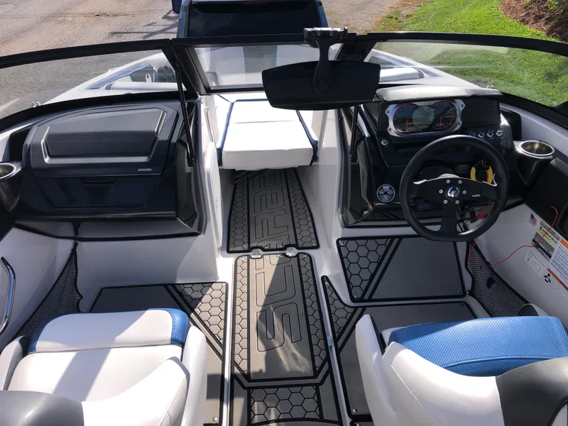 Slide: The Image of Scarab 195 ID 2019 - 9