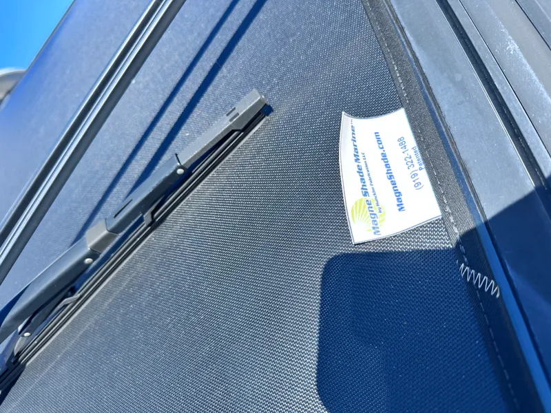 Slide: The Image of Aquila 36 Sport 2023 - 41