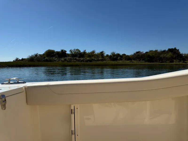 Slide: The Image of Scout 215 XSF 2026 - 4