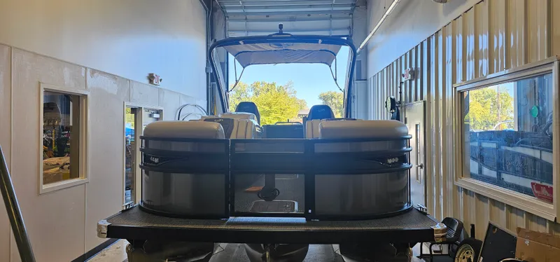 Slide: The Image of Barletta Corsa 23 UCA 2026 - 0