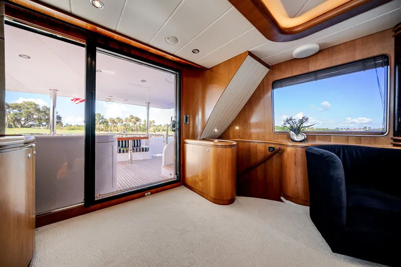 Slide: The Image of Horizon E76 2007 - 10