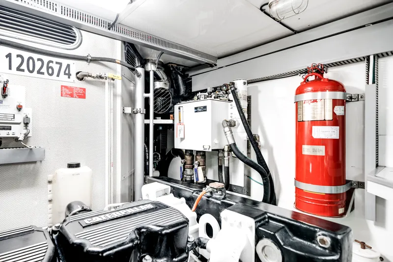 Slide: The Image of Horizon E76 2007 - 100