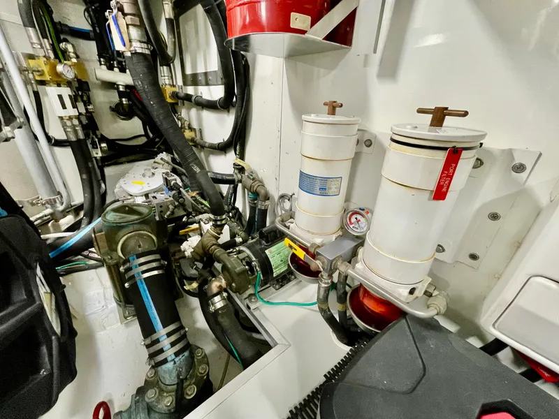 Slide: The Image of Horizon E76 2007 - 101