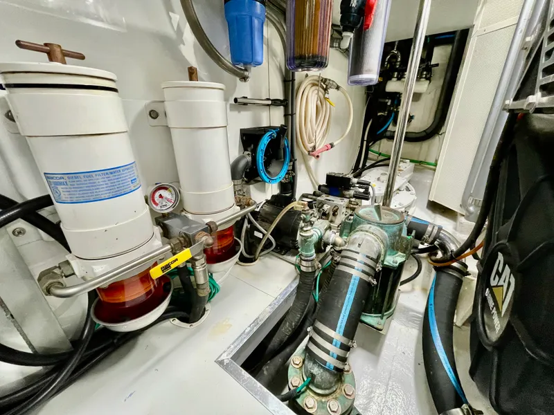 Slide: The Image of Horizon E76 2007 - 102