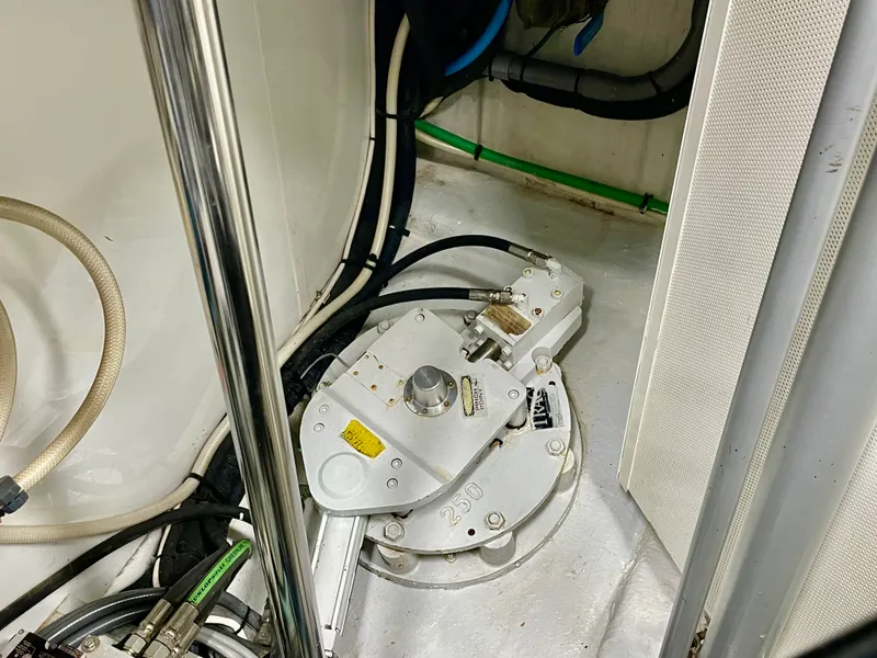 Slide: The Image of Horizon E76 2007 - 103