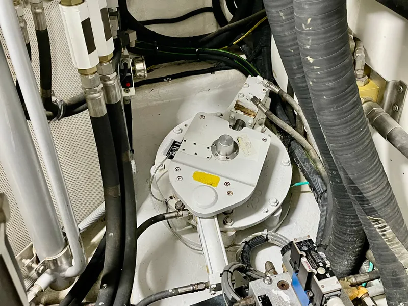 Slide: The Image of Horizon E76 2007 - 104